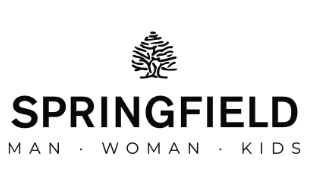 Springfield